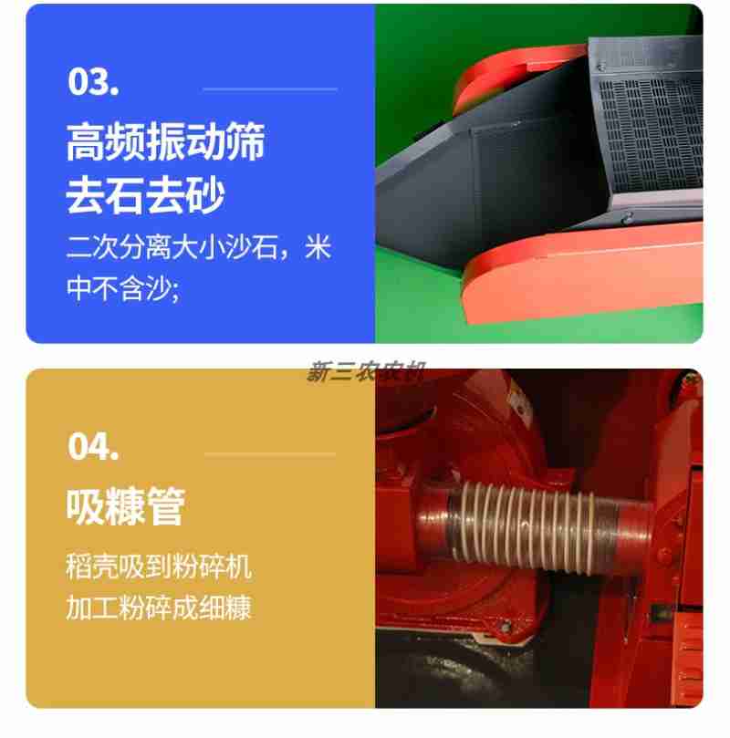 培训人员学习。记者 李庆玲 摄