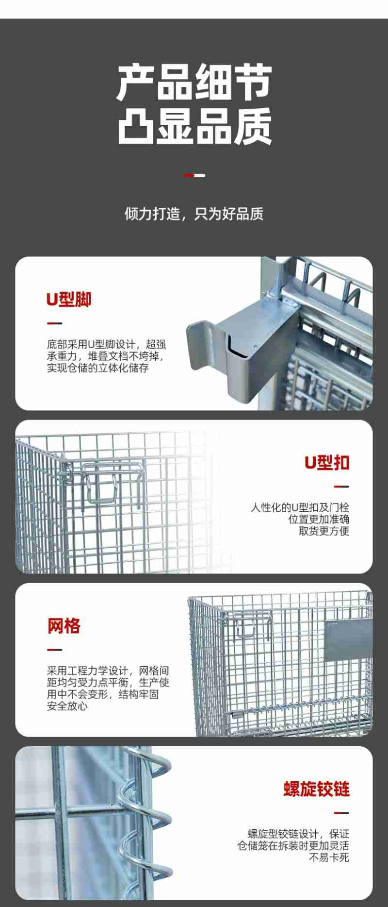 环球港出口商品展销会越来越热闹,不少消费者反复回购。 文汇报记者 张伊辰摄