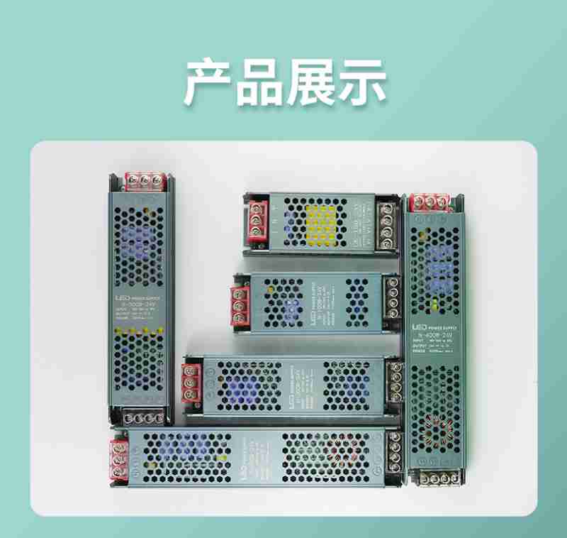 航拍班彦村,家家屋顶有光伏。国网海东供电公司供图